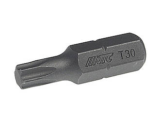 Насадка 5/16" TORX T30 х 30 мм