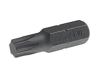 Насадка 5/16" TORX T40 х 30 мм