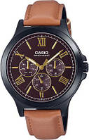 Часы мужские Casio MTP-V300BL-5AUDF