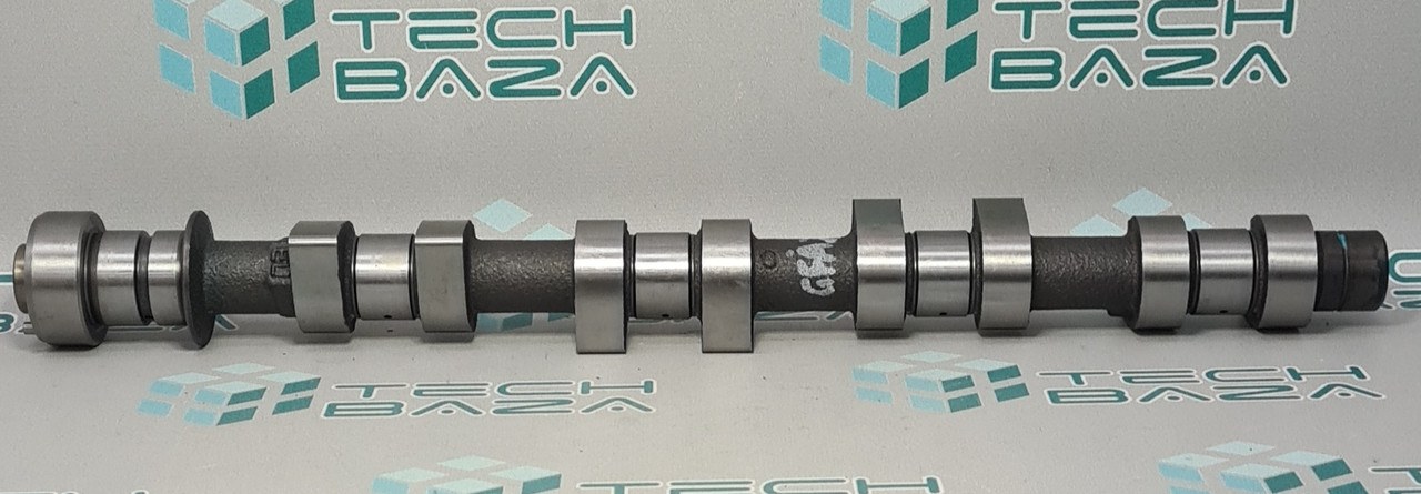 Вал розподільний Ланос 1.6 16V GM