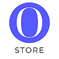 O store