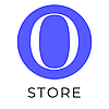 O store
