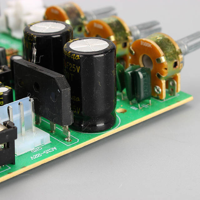 4962642214_w1280_h640_audio-