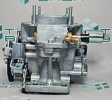 Карбюратор 21081, 2109, 21099, 1102 1.1л LSA LA 21081-1107010, фото 4