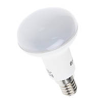 Лампа светодиодная 7W Brille R50-PA 2700-3500К E14