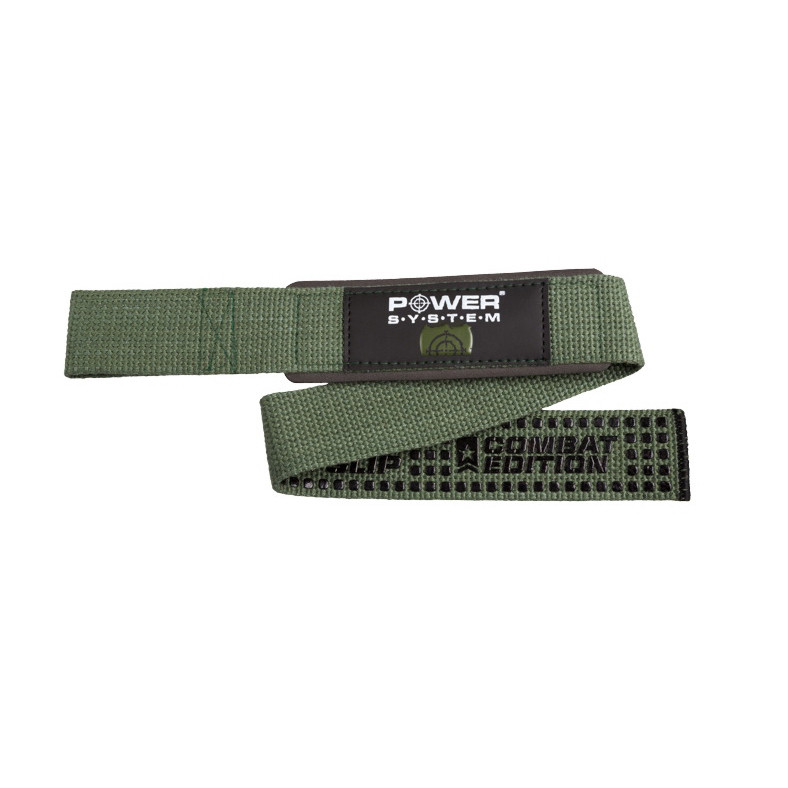 Combat Straps 3440 Camo Кітті