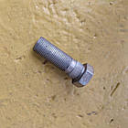 Болт МТЗ, ЮМЗ, Т16 переднього колеса 40-3103016-А