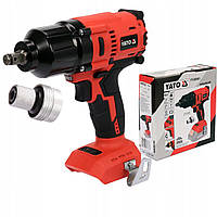 Гайковерти