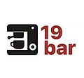 19BAR