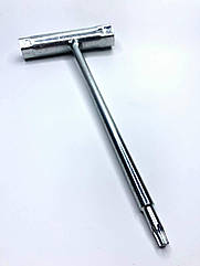 Комбінований ключ St для мотокос FS 56, FS 70, FS 90, FS 130 (4180-890-3400)