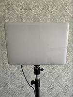 Видеосвет LED PL-26 постоянный свет для фото и, видео светодиодная лампа