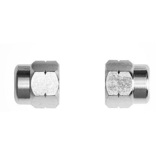 M10x1 Tacx T1415