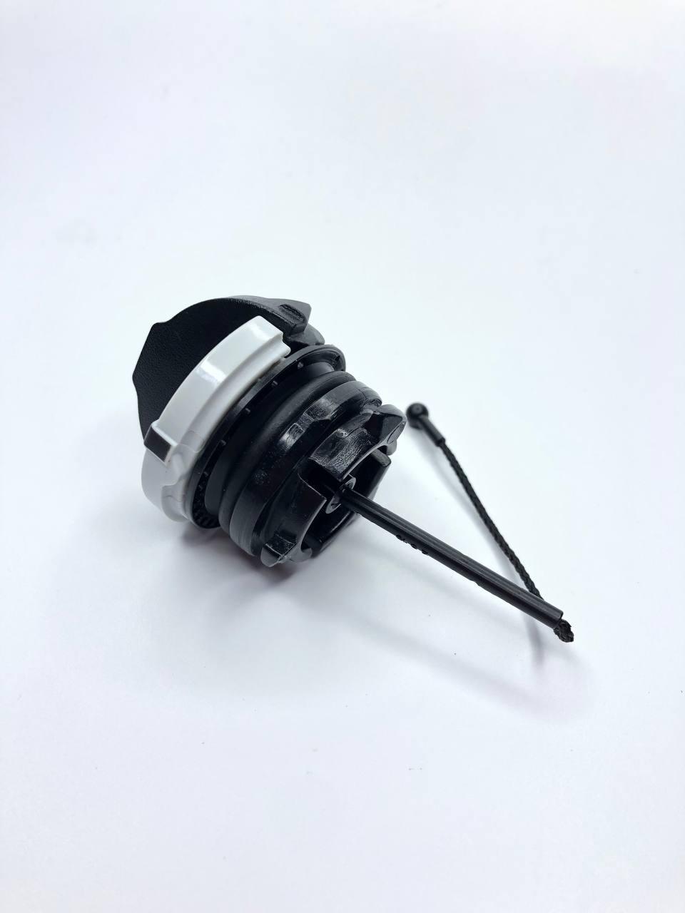 Пробка паливного бака бензопили St MS 181, 211, 210, 230, 250, 260, 340, фото 1