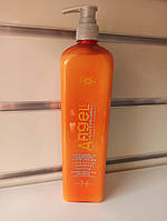 Ангел Шампунь от перхоти Angel Marine Depth Spa Shampoo dandruff hair 500ml