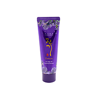 Преміальний відновлюючий шампунь для ослабленого волосся Daeng Gi Meo Ri Vitalizing Premium Shampoo 50ml