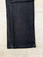Штани для хлопчика оптом, Grace, 98-128 см,  № B60653, фото 6