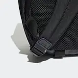 Спортивний рюкзак Adidas X-City Performance (Артикул: HG0345), фото 4