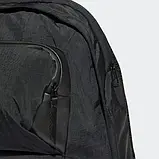 Спортивний рюкзак Adidas X-City Performance (Артикул: HG0345), фото 5