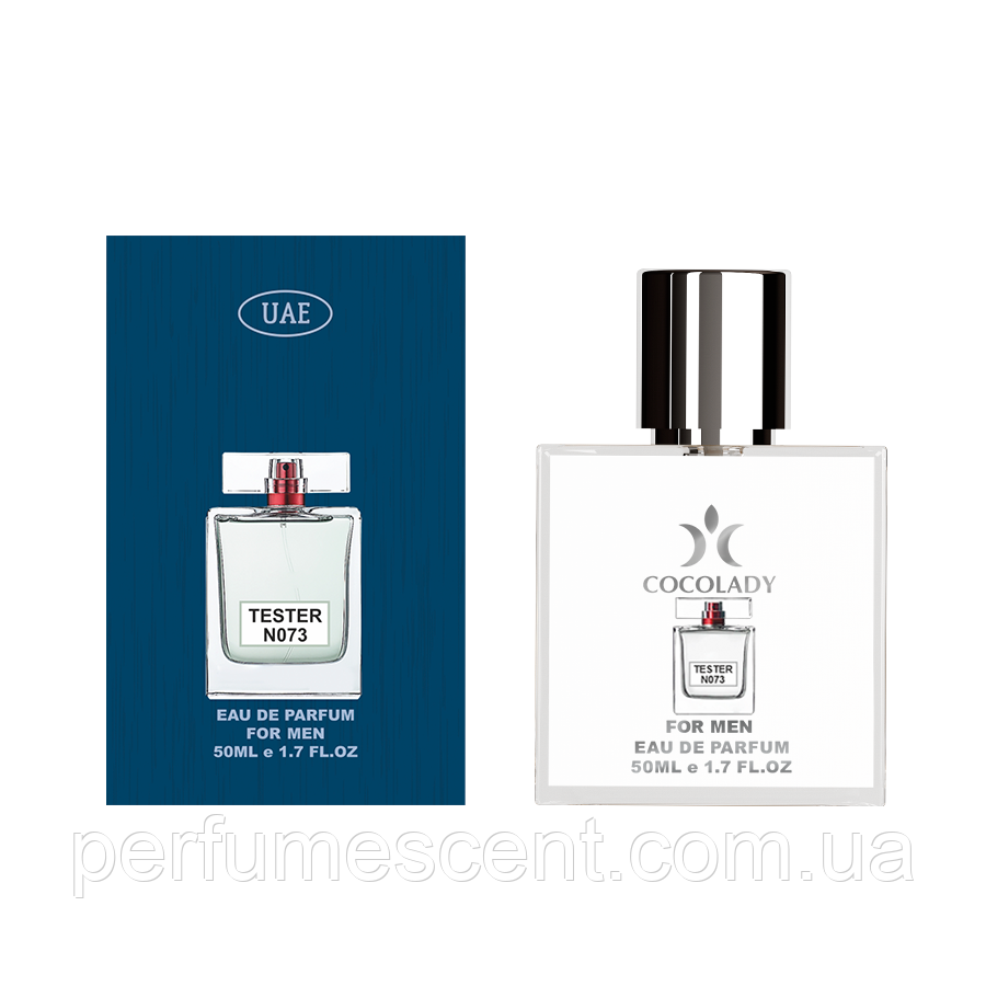 50 мл тестер Dolce&Gabbana The One Sport, фото 1
