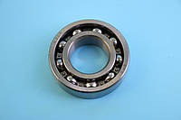 Подшипник SKF 6206-GPZ