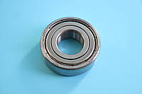 Подшипник SKF 6204-ZZ коробочка