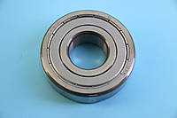 Подшипник SKF 6305-ZZ кулек