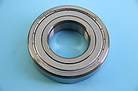 Подшипник SKF 6207-ZZ кулек