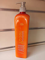 Ангел Шампунь для окрашенных волос Angel Marine Depth Spa Shampoo Coloured hair 500ml