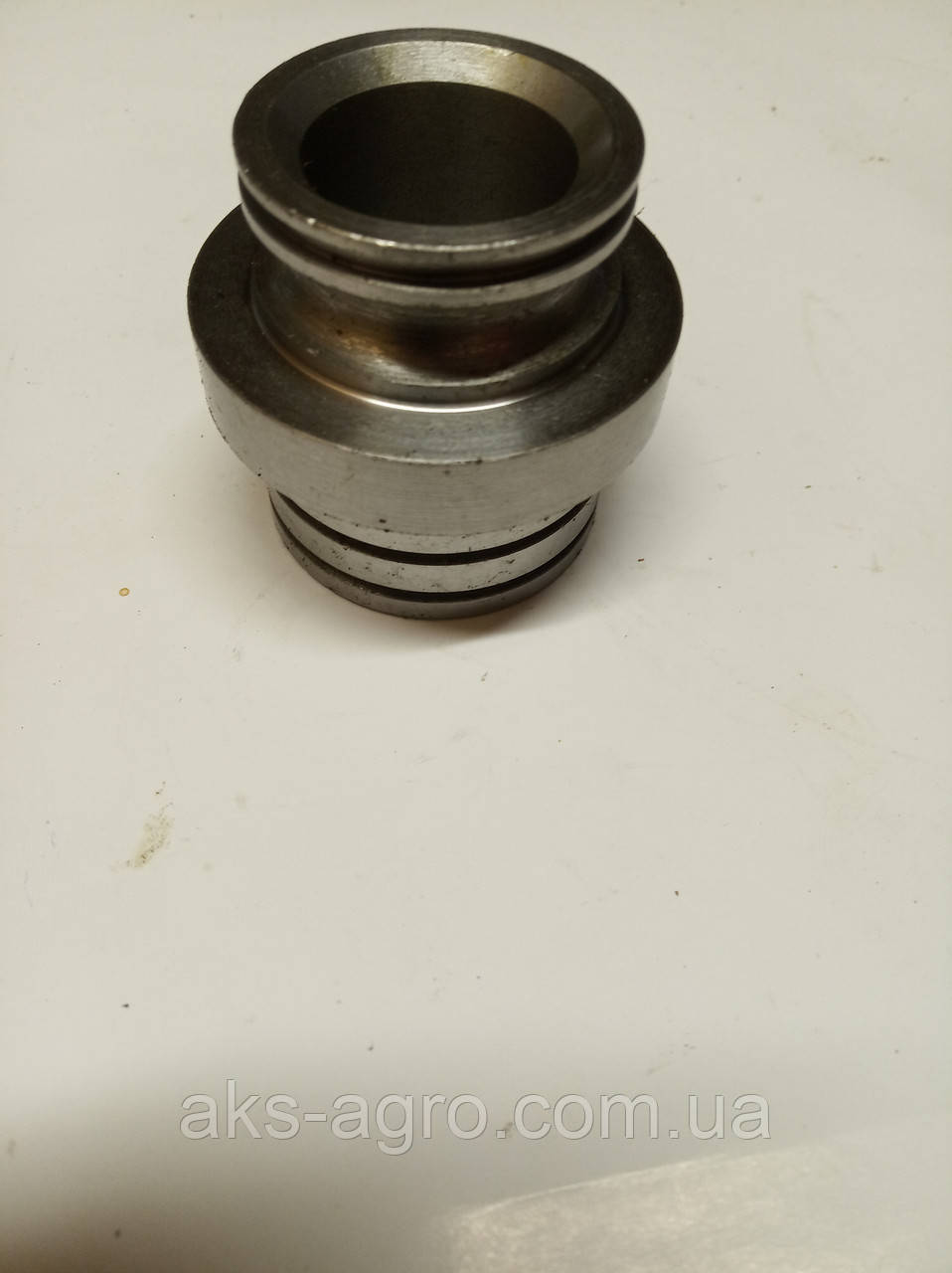 Втулка розпірна 501072 Geringhoff