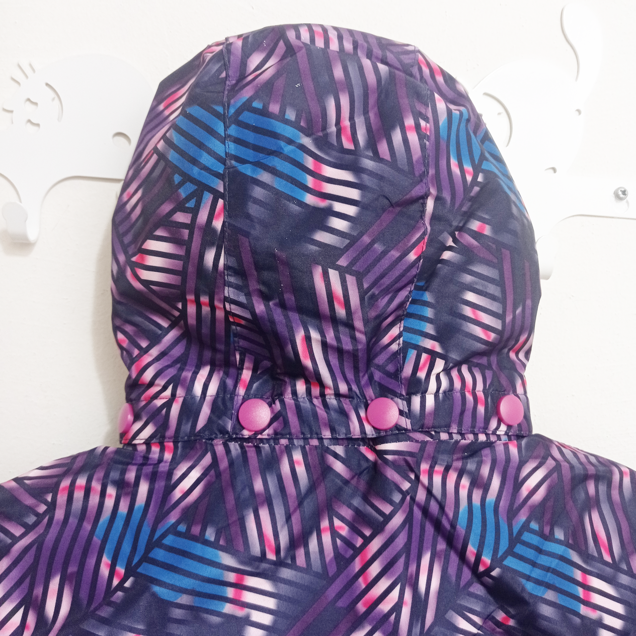 Crivit top jacket price