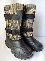 Чоботи для риболовлі. Купити гуртом