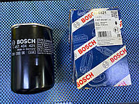 Фильтр топливный МАЗ КРАЗ Н/обр Евро 2 Bosch