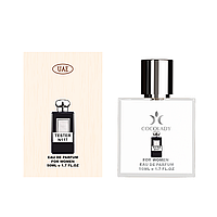 50мл тестер Jo Malone Saffron Cologne Intense унисекс