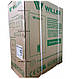Бойлер WILLER EVH30R Spring, фото 10