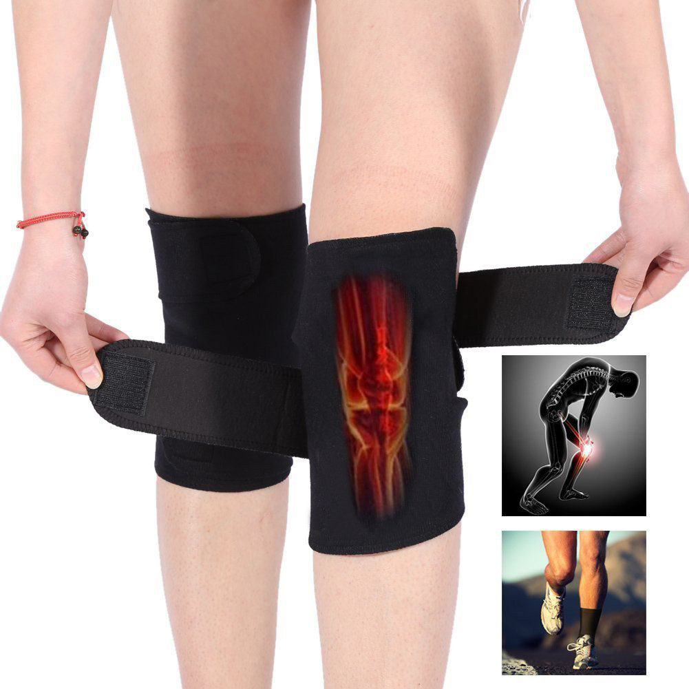 Tourmaline knee brace product Бандаж для суглобів