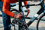 Особливо безпечний велосипедний замок LITELOK Core Plus 100 ART3, фото 3