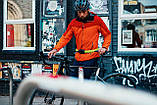 Особливо безпечний велосипедний замок LITELOK Core Plus 100 ART3, фото 5