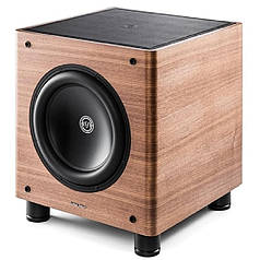 Sonus Faber Gravis II сабвуфер