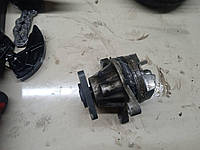 Помпа L5-VE. LR025302, LF9415100A, LF9415100, LF5215100, LF0115100. MAZDA 3, 5, 6, CX-7. FORD ESCAPE, KUGA