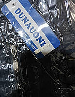 Чоловіча утеплена пайта оптом, M-3XL рр., арт. Hay-R-2344, фото 3