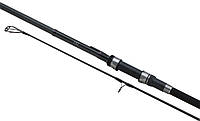 Удилище карповое Shimano Tribal Carp TX-2 13 /3.96m 3.0lbs