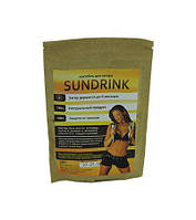 SunDrink - Коктейль для засмаги (Сандрінк)