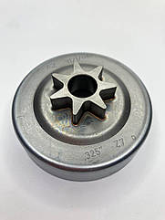 Ланцюгова зірочка St 325", 7z для MS 260, MS 270, MS 280