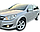 Видаляч подряпин Opel 157 сріблястий металік, 20 мл., фото 6