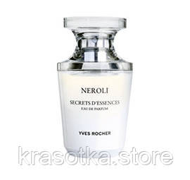 Парфумована Вода Neroli