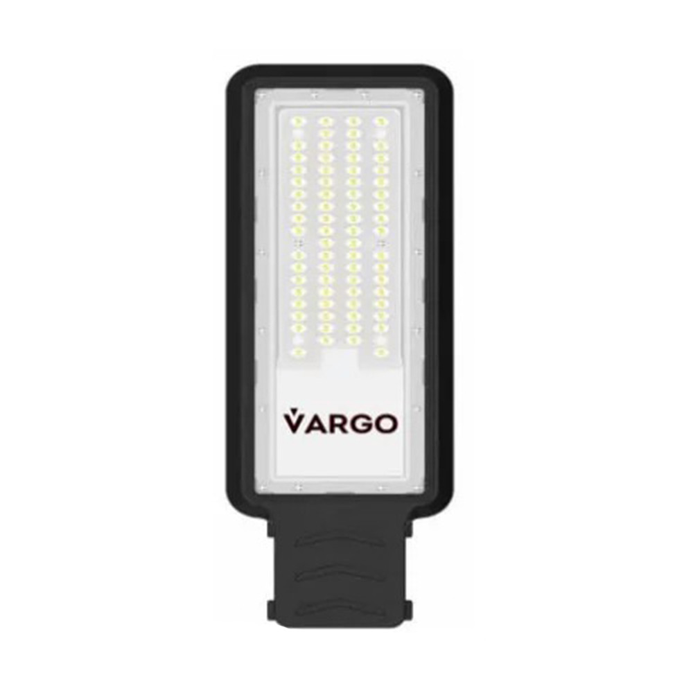 Світлодіодний вуличний світильник VARGO 50W series SLD-50W, 220V 5000lm V-117922