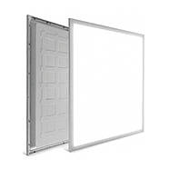 Світлодіодна панель VARGO 40W 595*595 100lm/w, CE (V-117999), фото 2