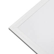 Світлодіодна панель VARGO 40W 595*595 100lm/w, CE (V-117999), фото 4