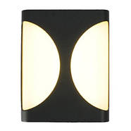 Свiтлодiодний свiтильник VARGO ЖКХ 24W 6500K 2400lm IP54 (V-111855), фото 2