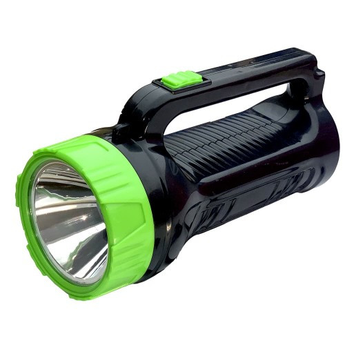 Світлодіодний ліхтарик VL861 (V-111507) VARGO, фото 1